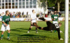 thm_Mittelkalbach - SVS 17.8.07 21.gif